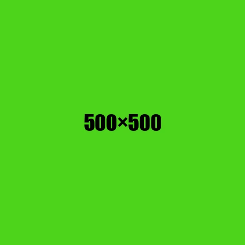 image de remplacement 500 × 500