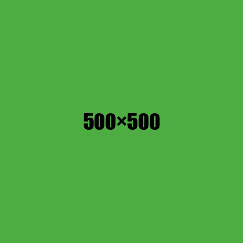 image de remplacement 500 × 500