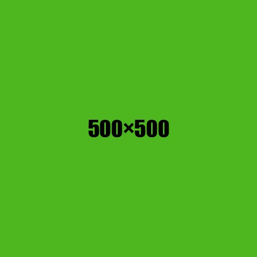 image de remplacement 500 × 500
