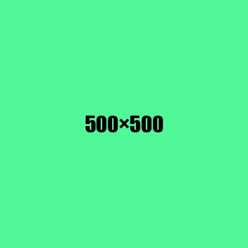 image de remplacement 500 × 500
