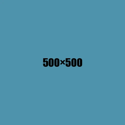 image de remplacement 500 × 500