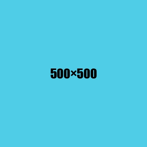 image de remplacement 500 × 500