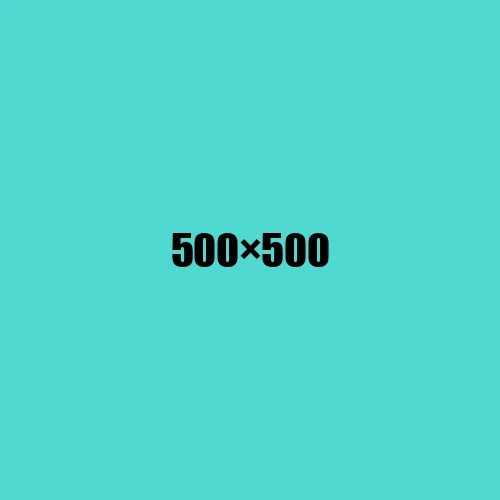 image de remplacement 500 × 500