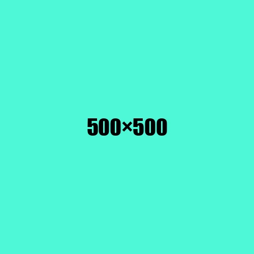 image de remplacement 500 × 500