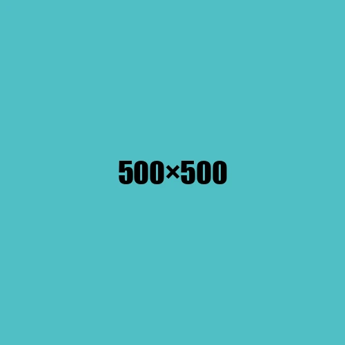 image de remplacement 500 × 500