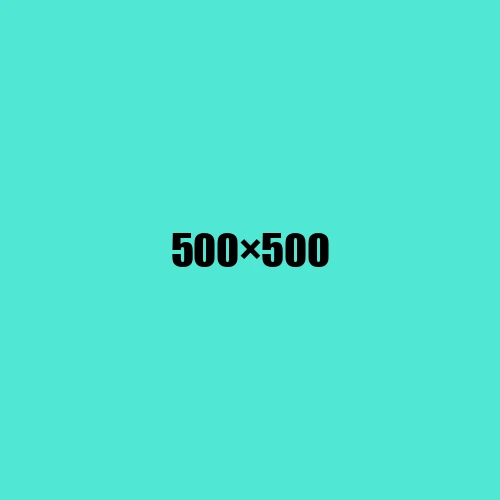 image de remplacement 500 × 500