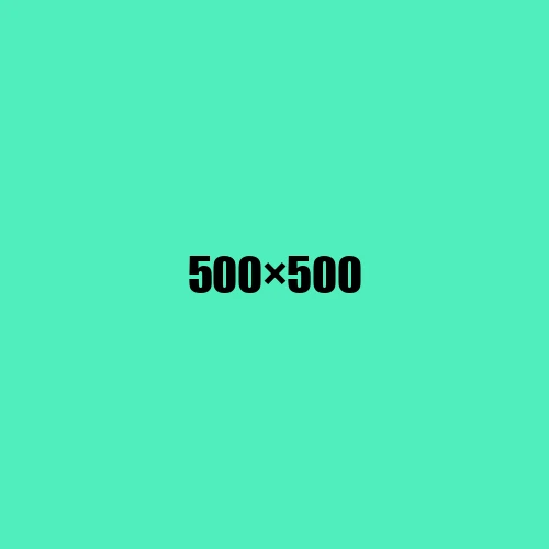 image de remplacement 500 × 500