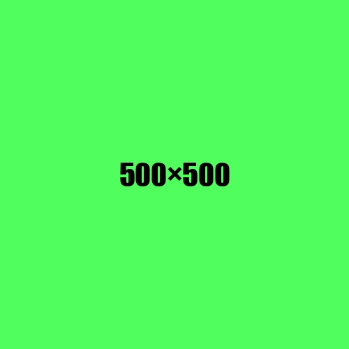 image de remplacement 500 × 500