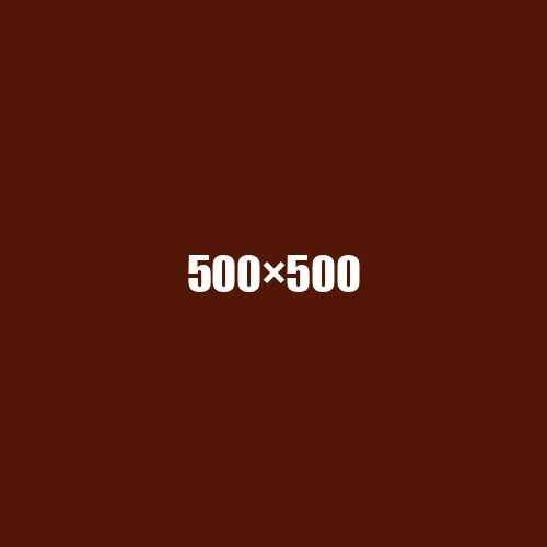 image de remplacement 500 × 500