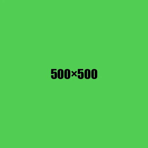 image de remplacement 500 × 500