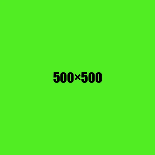 image de remplacement 500 × 500