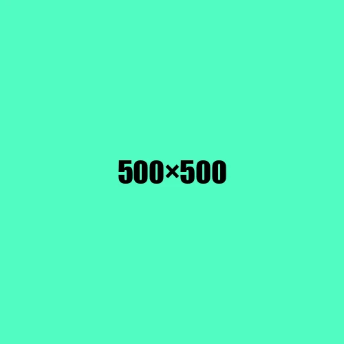 image de remplacement 500 × 500