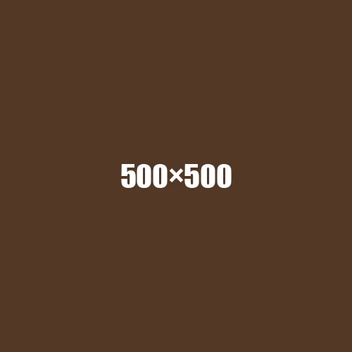 image de remplacement 500 × 500