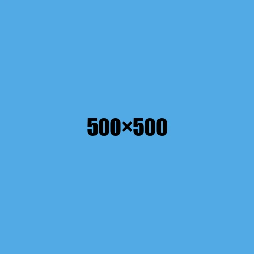 image de remplacement 500 × 500