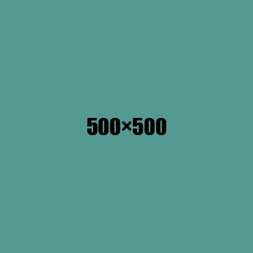image de remplacement 500 × 500