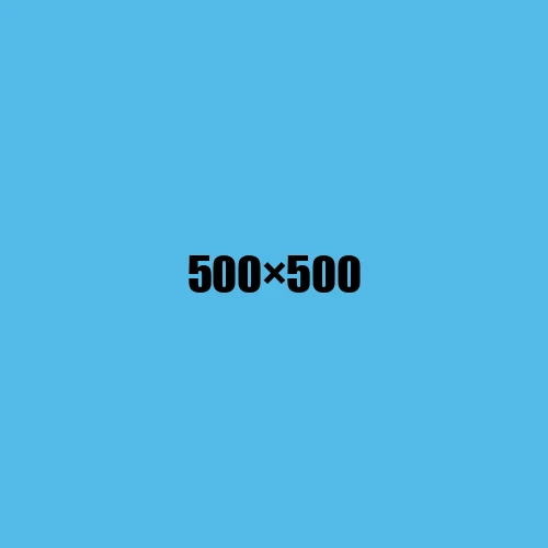 image de remplacement 500 × 500