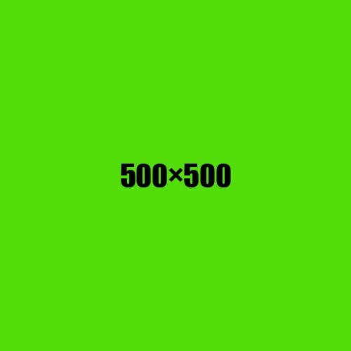 image de remplacement 500 × 500