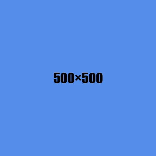 image de remplacement 500 × 500