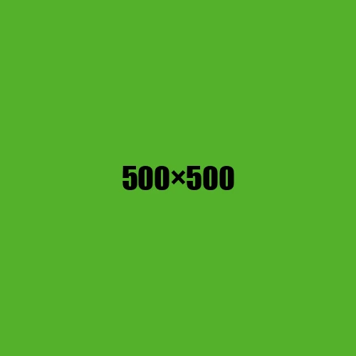 image de remplacement 500 × 500