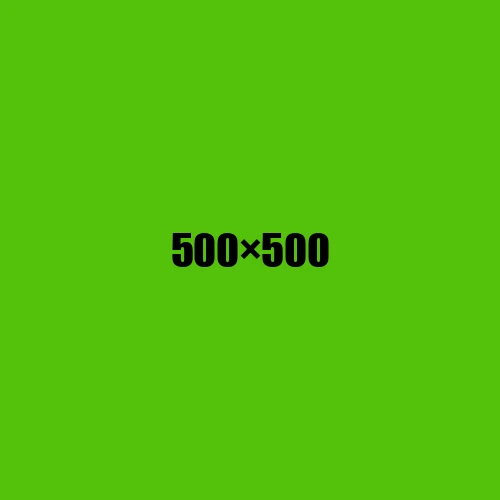 image de remplacement 500 × 500