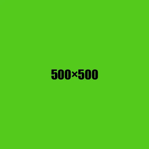 image de remplacement 500 × 500