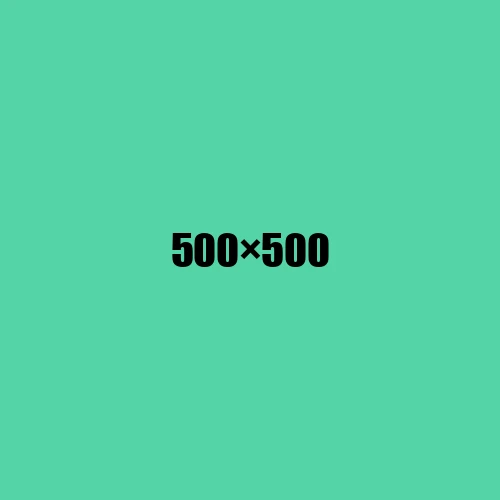image de remplacement 500 × 500