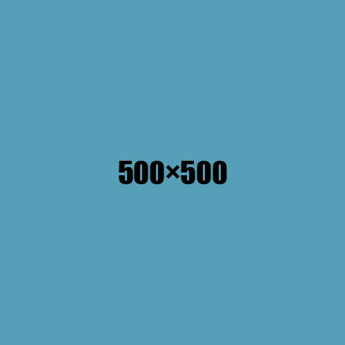 image de remplacement 500 × 500