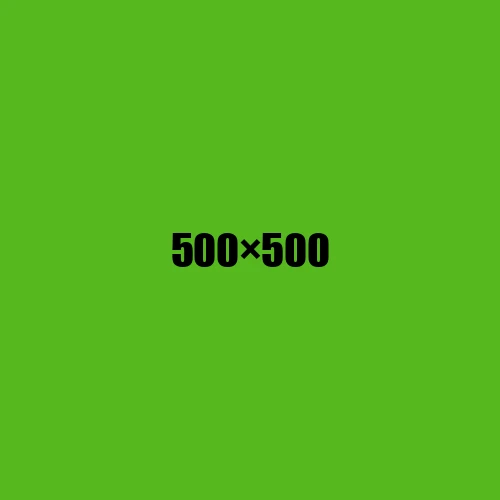 image de remplacement 500 × 500
