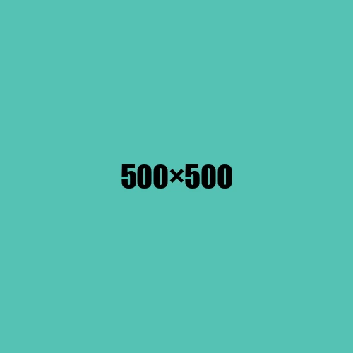 image de remplacement 500 × 500