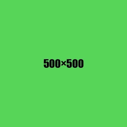 image de remplacement 500 × 500