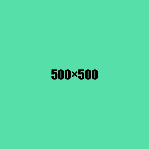 image de remplacement 500 × 500