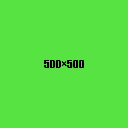 image de remplacement 500 × 500