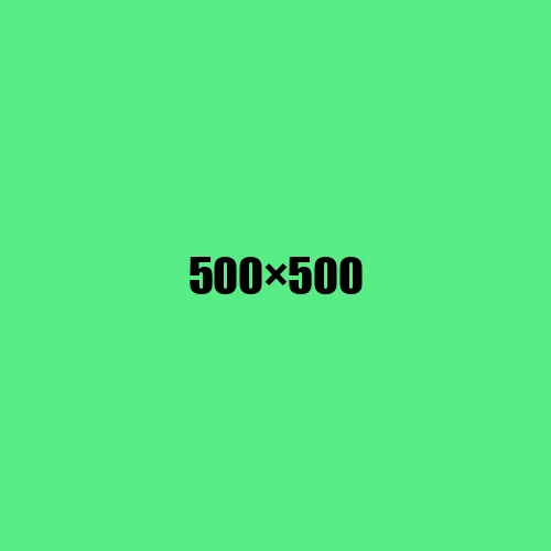 image de remplacement 500 × 500