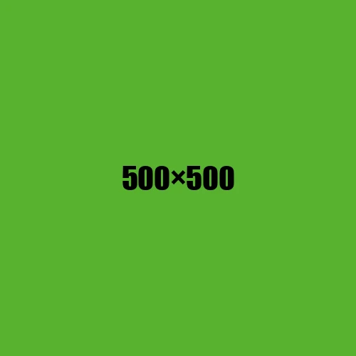 image de remplacement 500 × 500