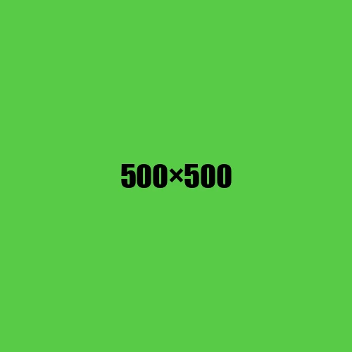 image de remplacement 500 × 500
