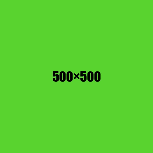 image de remplacement 500 × 500