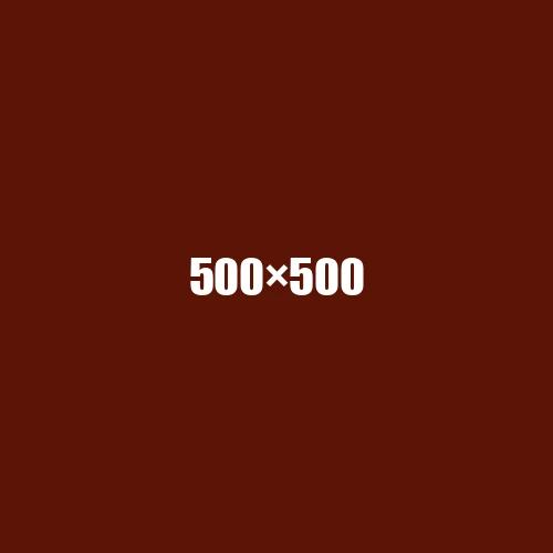 image de remplacement 500 × 500