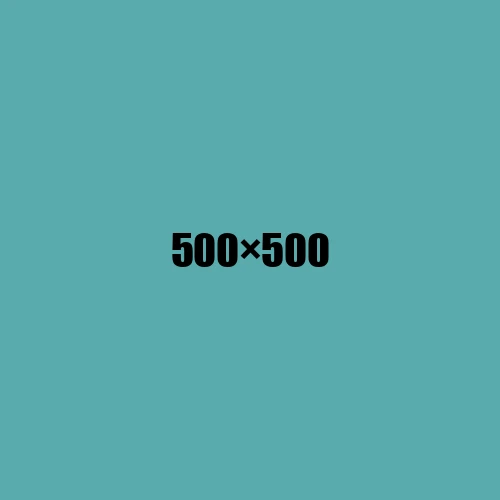 image de remplacement 500 × 500