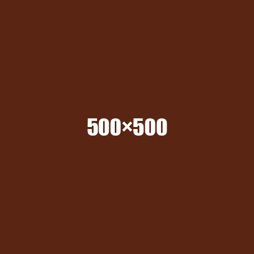 image de remplacement 500 × 500