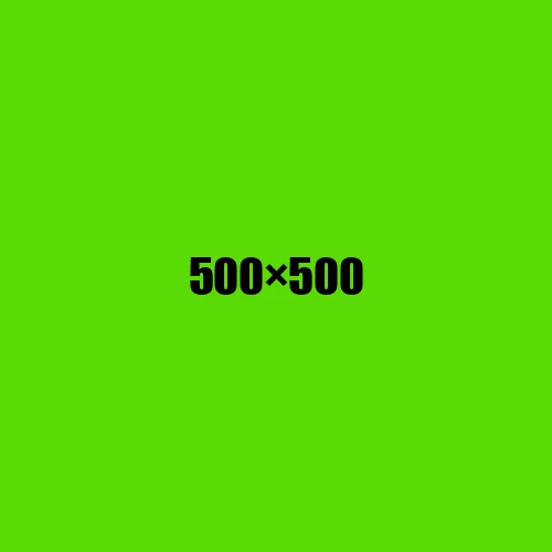 image de remplacement 500 × 500