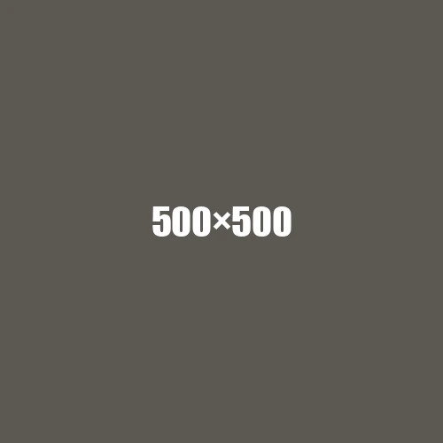 image de remplacement 500 × 500