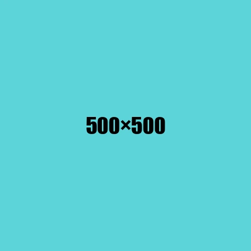 image de remplacement 500 × 500