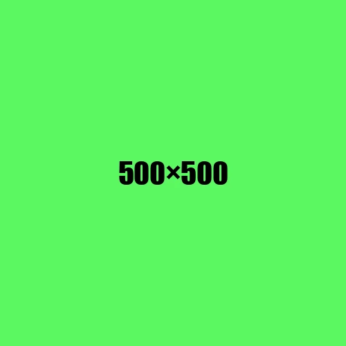 image de remplacement 500 × 500