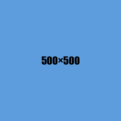 image de remplacement 500 × 500