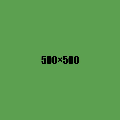 image de remplacement 500 × 500