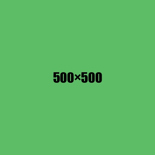 image de remplacement 500 × 500