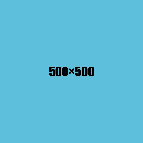 image de remplacement 500 × 500