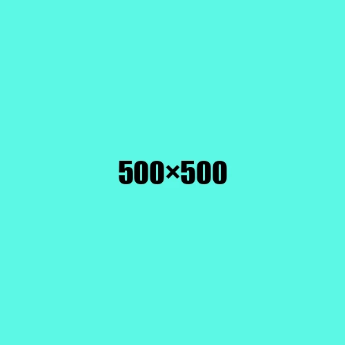 image de remplacement 500 × 500