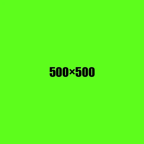 image de remplacement 500 × 500