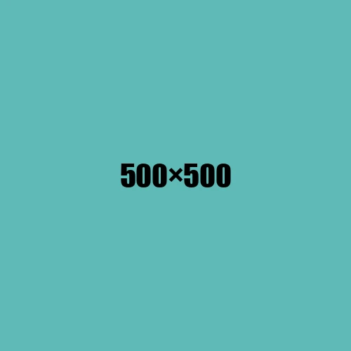 image de remplacement 500 × 500